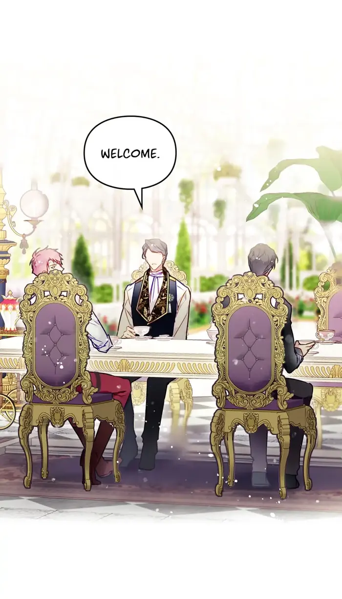 Villains Are Destined to Die Chapter 94 image 09_optimized